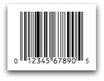 UPC-A